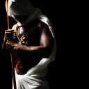 elysian-f7ash avatar