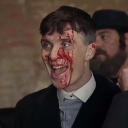 elysian-night avatar