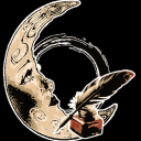 elysian-noctuary avatar