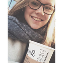 elysian-peacefulandperfect avatar