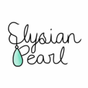 elysian-pearl avatar