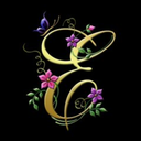 elysian-soul-21 avatar