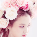 elysian-whispers avatar