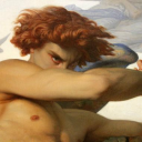 elysian-writer avatar