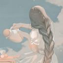 elysianavenue avatar