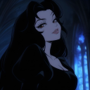 elysianbarnes avatar