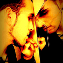 elysiandismay avatar