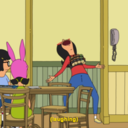 elysiandragon avatar