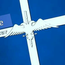 elysianempire avatar