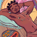 elysianessence avatar