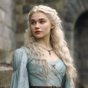 elysianfieldsai avatar