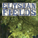 elysianfieldsbook avatar
