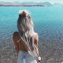 elysianfilles avatar