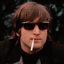 elysianfroggies avatar