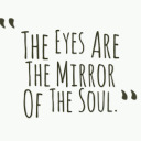 elysianheartandsoul avatar