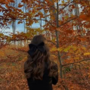 elysianightsss avatar