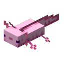 elysianmadness avatar