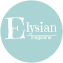 elysianmag avatar