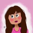 elysianreality avatar