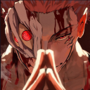 elysians-adventures avatar