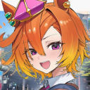 elysians-space avatar