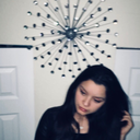 elysianutopia avatar