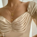 elysianwayy77 avatar