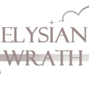 elysianwrath avatar