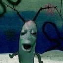 elysianwriter avatar