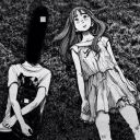 elysianxghoul avatar