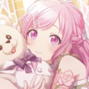 elysias-realm avatar