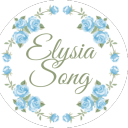 elysiasong avatar