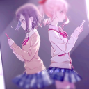 elysiastiddies avatar