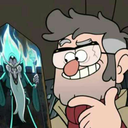 elysionlycaon avatar