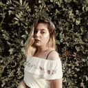 elysionpersephone avatar