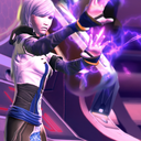 elysium-dreaming avatar