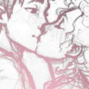 elysium-for-heroes avatar