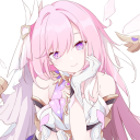 elysium-oeuvre avatar