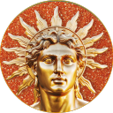 elysium-souldreamer avatar