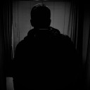 elysium-tartarus avatar