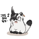 elysium-witchery avatar