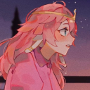 elysiumarchieve avatar