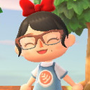 elysiumbydesign avatar