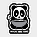 elysiumkgrissom avatar