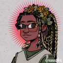 elysiumnotes avatar