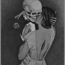 elysiums-world avatar