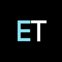 elysiumthemes avatar