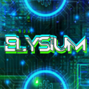 elysiumtower avatar
