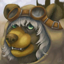 elysiumwanderer avatar