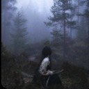 elysiumwhispers avatar